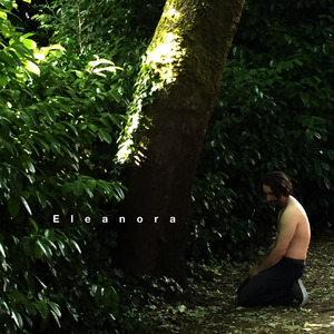 All I Know (feat. Kapok)