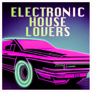 Day Of Filming (Extended Mix)