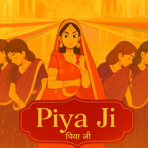 Piya Ji