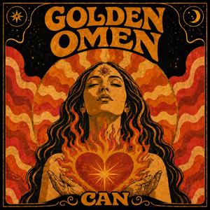 Can (Jukebox)
