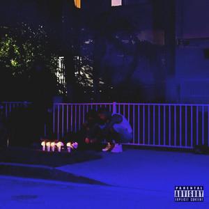 Candlelights & Hennessy