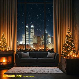 Cozy jazz