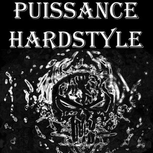 Junk-Girl (Mixed By Protectorz Of Da Core)