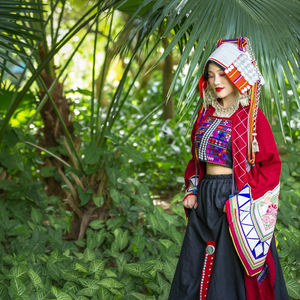 美了美了勐腊 新 2021.wav