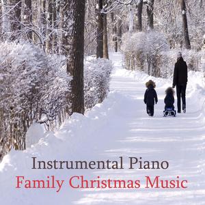 Here We Come A-Caroling / I Saw Three Ships / The Holly and the Ivy