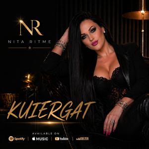 Kuiergat