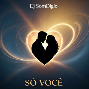 SÓ VOCÊ