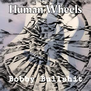 Human wheels