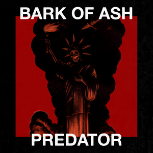 Predator
