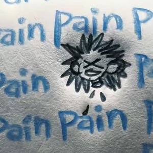 baby还是特别想你