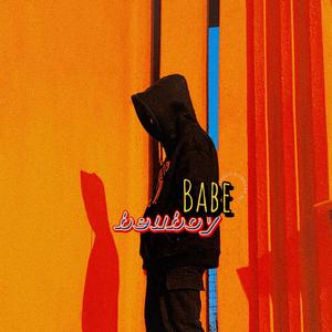 babe(prod by JestonBeatz)