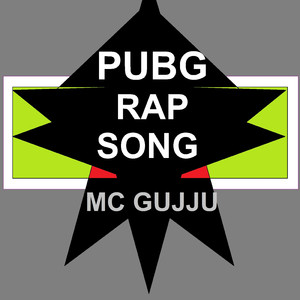 Pubg Rap Song
