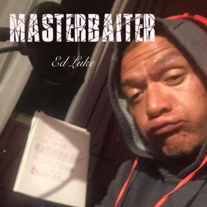 Masterbaiter
