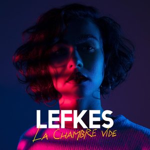 La Chambre vide