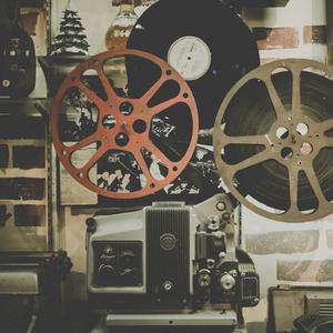 Fist Of Fury Main Theme