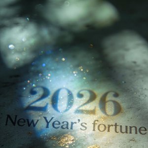 爱与被爱站错位置