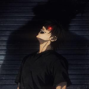 Shinigami