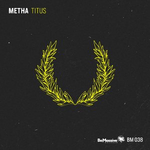 Titus (Original Mix)