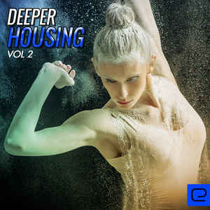 Bojangle (Muzick Box Mix)