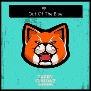 Out Of The Blue