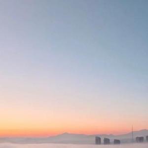 会有怎样的对白