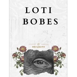 Loti bobes