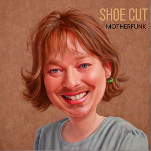 Motherfunk