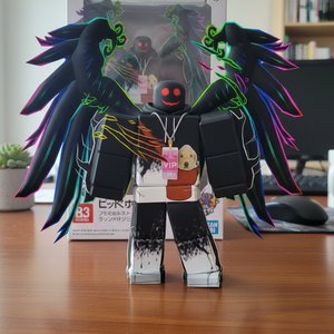 停在昨天的永远 beta版