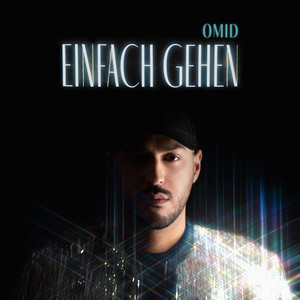 Einfach gehen