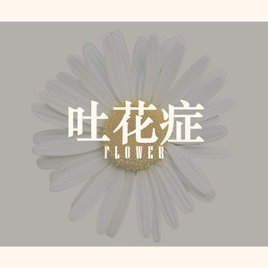 绽放Bloom