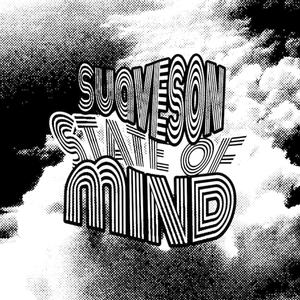 MáRGENES (feat. Alan NPK & GAXI)