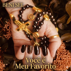 O Amanhã Está em Deus