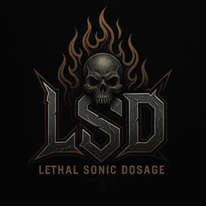 Precipice (Instrumental)