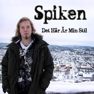 Krigen i världen (feat. Ensam själ)