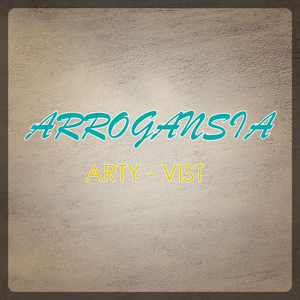 Arrogansia