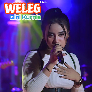 Weleg (Live)