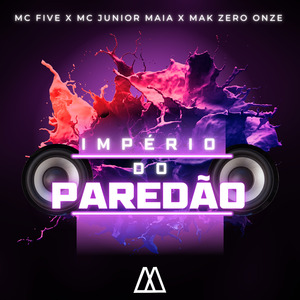 Império do Paredão