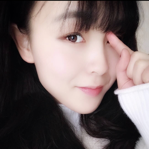 约定（翻自 周慧）