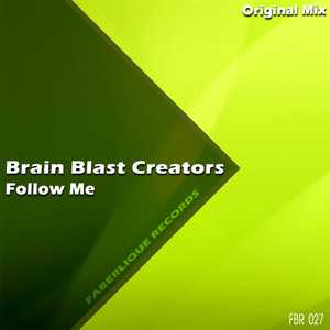 Follow Me (Original Mix)