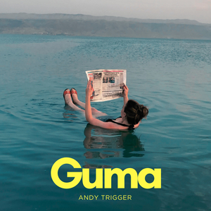 Guma