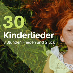 Die Insel der Kinder