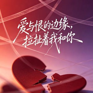 47db3790-e897-49a4-b183-eb9f33311468