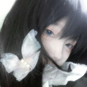 超绝电影采样 满满氛围感 90's x Rnb Type Beat