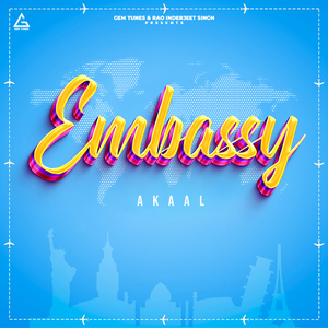 Embassy