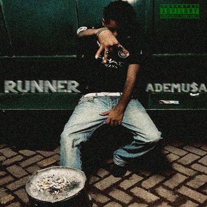 Runner