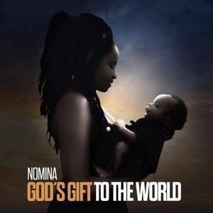 God's Gift to the World (2025 Version)