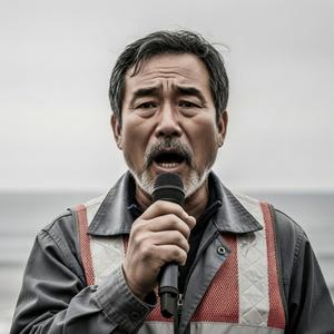 그날의 당신에게