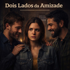 Dois lados da Amizade