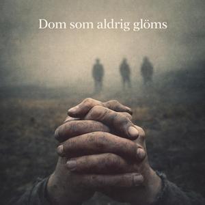 två sidor av samma mynt