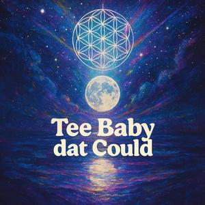 Orbit Ain’t Free (feat. Rayah)